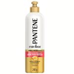 Creme-Para-Pentear-Pantene-Cachos-Hidra-Vitaminado-240G