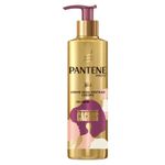 Creme-para-Pentear-Pantene-Crespo-Unidas-pelos-Cachos-225mL