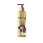 Creme-para-Pentear-Pantene-Crespo-Unidas-pelos-Cachos-225mL