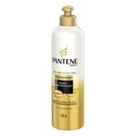 Creme-Para-Pentear-Pantene-Hidrocauterizacao-240G