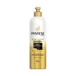 Creme-Para-Pentear-Pantene-Hidrocauterizacao-240G