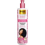 Creme-Para-Pentear-Salon-Line-S.O.S-Cachos-Ativador-De-Cachos-Intensos-Mel-300Ml