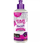 Creme-Para-Pentear-To-De-Cacho-Cachos-Dos-Sonhos-300Ml