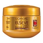Creme-Tratamento-Elseve-Oleo-Extraordinario-Nutricao-Int-300g