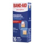 Curativo-Band-Aid-Pequenos-Ferimentos-com-16-unidades