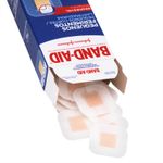 Curativo-Band-Aid-Pequenos-Ferimentos-com-16-unidades