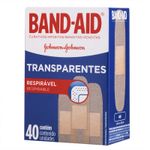 Curativo-Band-Aid-Tradicional-com-40-unidades