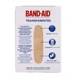 Curativo-Band-Aid-Tradicional-com-40-unidades