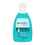 Dermotivin-Original-Saboente-Liquido-Facial-Pele-Oleosa-Mista-120ml