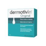 Dermotivin-Original-Sabonete-Facial-Pele-Oleosa-ou-Mista-90g