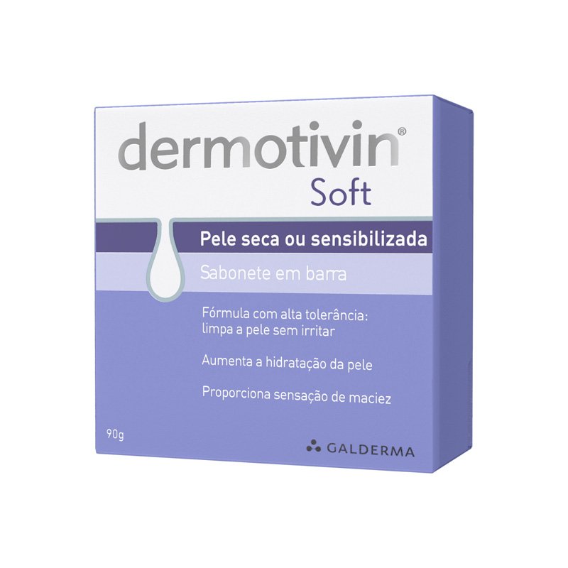 Dermotivin-Soft-Sabonete-Barra-Pele-Seca-90G