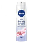 Desodorante-Aerosol-Nivea-Fresh-Flor-De-Cerejeira-90G