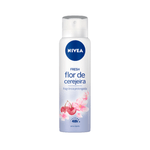 Desodorante-Aerosol-Nivea-Fresh-Flor-De-Cerejeira-90G