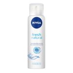 Desodorante-Aerosol-Nivea-Fresh-Regular-90G