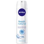 Desodorante-Aerosol-Nivea-Fresh-Regular-90G