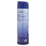 Desodorante-Aerosol-Nivea-Masculino-Cool-Kick-150Ml
