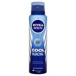 Desodorante-Aerosol-Nivea-Masculino-Cool-Kick-150Ml