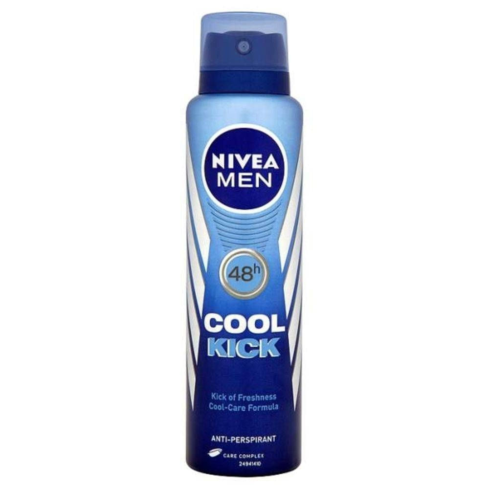 Desodorante-Aerosol-Nivea-Masculino-Cool-Kick-150Ml