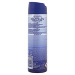 Desodorante-Aerosol-Nivea-Masculino-Cool-Kick-150Ml