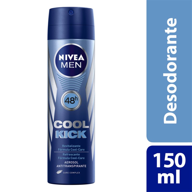 Desodorante-Aerosol-Nivea-Masculino-Cool-Kick-150Ml