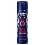Desodorante-Aerosol-Nivea-Masculino-Dry-Impact-150Ml