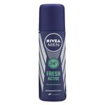 Desodorante-Aerosol-Nivea-Masculino-Fresh-Active-90Ml
