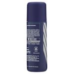 Desodorante-Aerosol-Nivea-Masculino-Fresh-Active-90Ml