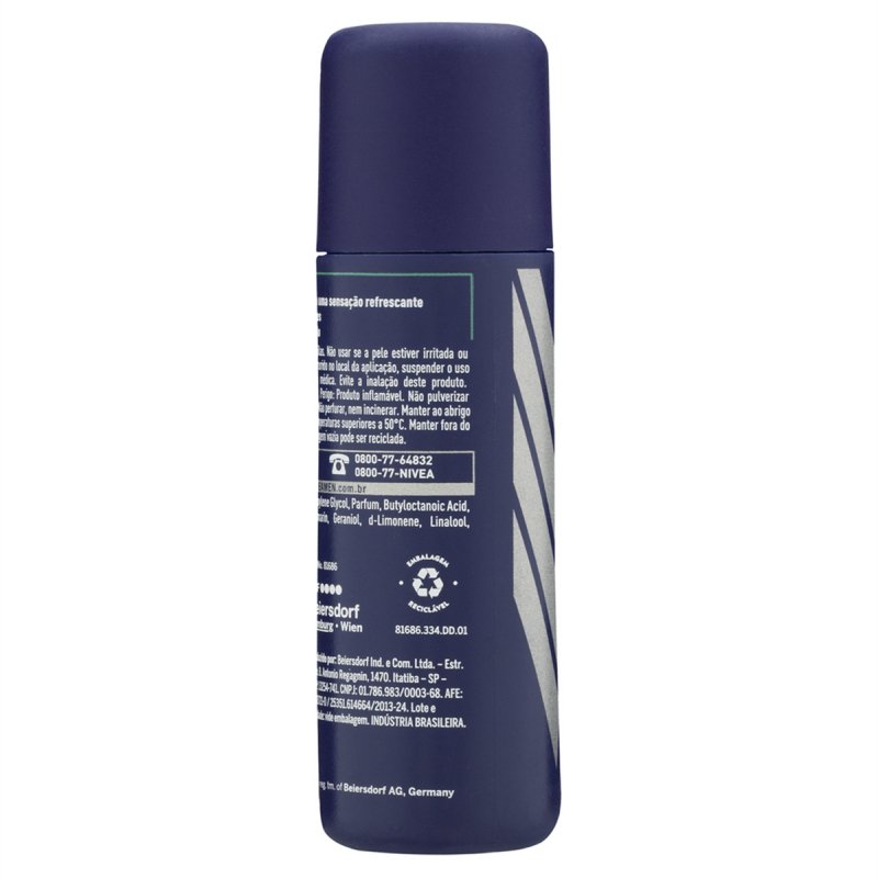 Desodorante-Aerosol-Nivea-Masculino-Fresh-Active-90Ml