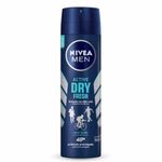 Desodorante-Aerosol-Nivea-Masculino-Fresh-Active-150Ml