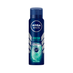 Desodorante-Aerosol-Nivea-Masculino-Fresh-Active-150Ml