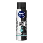 Desodorante-Aerosol-Nivea-Masculino-Invib-Black-Fresh-150Ml