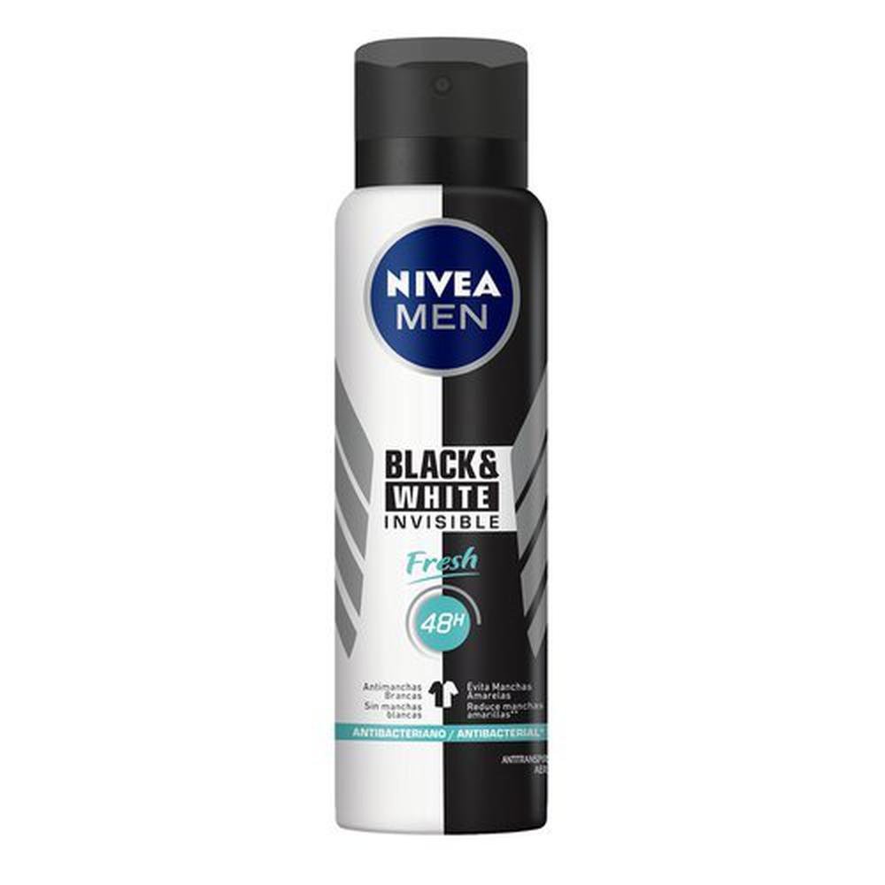 Desodorante-Aerosol-Nivea-Masculino-Invib-Black-Fresh-150Ml
