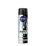 Desodorante-Aerosol-Nivea-Masculino-Invib-Black-Fresh-150Ml