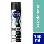 Desodorante-Aerosol-Nivea-Masculino-Invib-Black-Fresh-150Ml