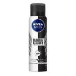 Desodorante-Aerosol-Nivea-Masculino-Invib-Black-Power-150Ml