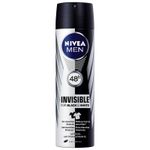 Desodorante-Aerosol-Nivea-Masculino-Invib-Black-Power-150Ml