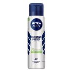 Desodorante-Aerosol-Nivea-Masculino-Sensitive-Protect-150Ml