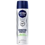Desodorante-Aerosol-Nivea-Masculino-Sensitive-Protect-150Ml