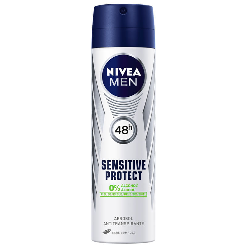 Desodorante-Aerosol-Nivea-Masculino-Sensitive-Protect-150Ml