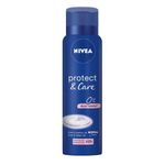 Desodorante-Aerosol-Nivea-Protect-E-Care-90G