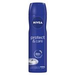 Desodorante-Aerosol-Nivea-Protect-E-Care-90G