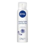Desodorante-Aerosol-Nivea-Sem-Perfume-Sensitive-150Ml