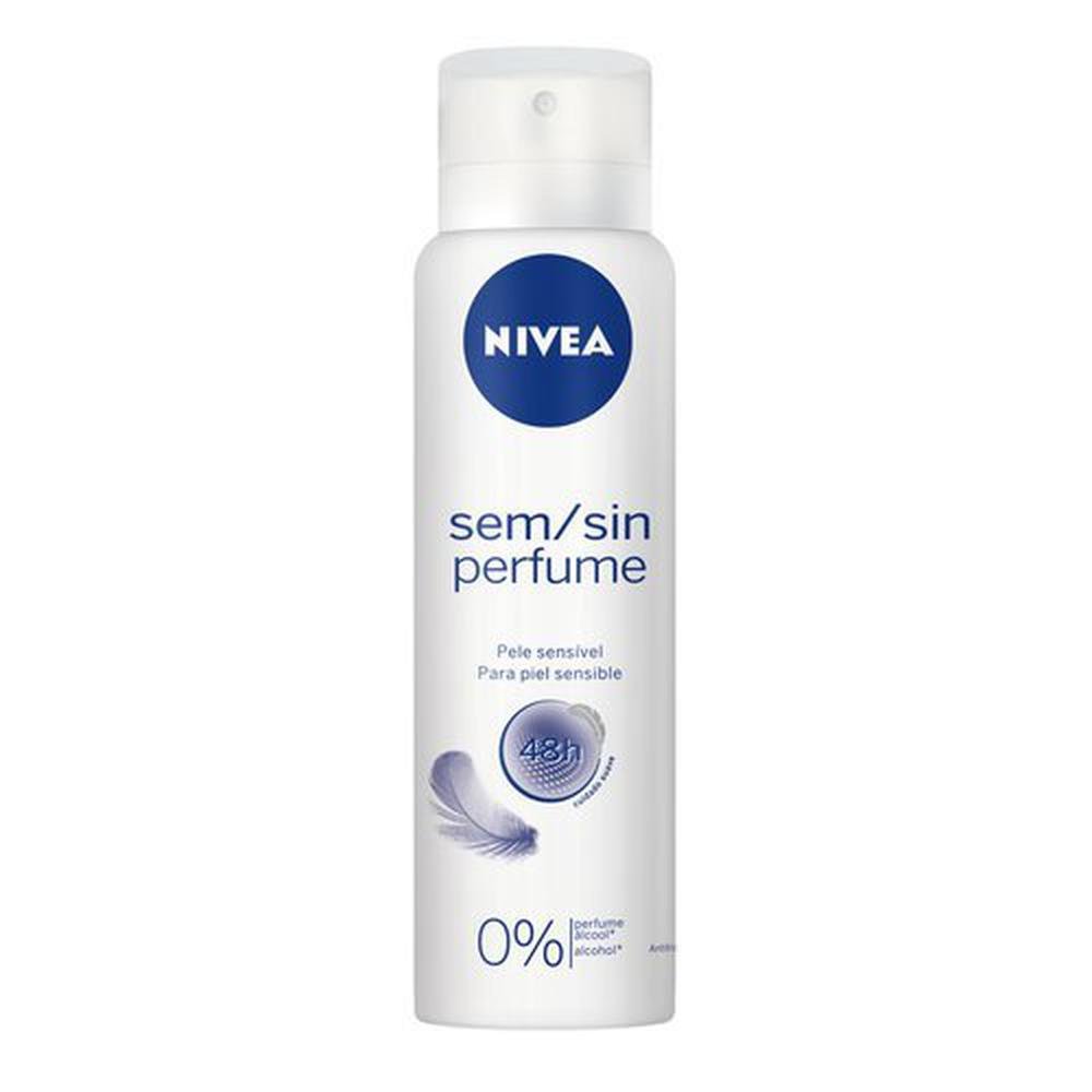 Desodorante-Aerosol-Nivea-Sem-Perfume-Sensitive-150Ml