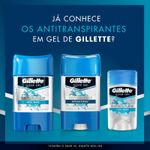 Desodorante-Antitranspirante-Gillette-Clear-Cool-Wave-45g