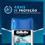 Desodorante-Antitranspirante-Gillette-Clear-Gel-Cool-Wave-82g