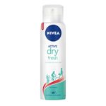 Desodorante-Nivea-Active-Dry-Fresh-Aerosol-150mL