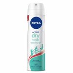 Desodorante-Nivea-Active-Dry-Fresh-Aerosol-150mL