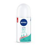Desodorante-Nivea-Active-Dry-Fresh-Rollon-50mL