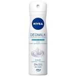Desodorante-Nivea-Deomilk-Fresh-Aerosol-150mL