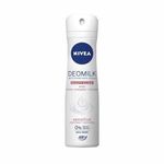 Desodorante-Nivea-Deomilk-Sensitive-Aerosol-150mL